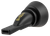 Echo Calls 78006 3-IN-1  Whistle Call Mallard Sounds Attracts Mallard/Widgeon/Pintail Black Plastic