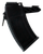 Archangel AALVX20 LVX  20rd 7.62x39mm Compatible w/ SKS Black Polymer w/ Lever Release