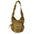 CACTUS JACK GEN II SIDEWINDER SLING BAG COYOTE