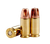 Lehigh Defense LA9115XP Xtreme Penetrator  9mmLuger 115gr Lehigh Defense XP FTM 20 Per Box/10 Case