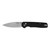 KERSHAW REMNANT 3.25" BLK STONEWASH