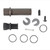 SCS CONVERSION KIT FOR LAW FOLDING ADAPTER