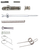Luth-ar AR-FRK  Field Repair Kit AR-15