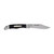 COLD STEEL RANCH BOSS II FLDR 4" SLV
