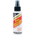 SLIP 2000 725 CLN/DEGREASE 4OZ