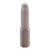LARGE CALIBER NECK TURNING MANDREL, SS, 9.3MM (.364'')