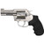 CLT KING COBRA 357MAG 3 SS