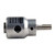 300 AAC BLACKOUT TRIMMER