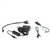 DUAL-LED CEILING KIT LIGHTING SYSTEM