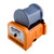 CYCLONE ROTARY CASE TUMBLER 230V