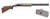 214E SUP CMPT O/U 12/28 BL/WD12 Gauge