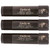CARL WATERFOWL CHOKE SET MOSS 835 935 12GA