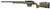 PROOF ELEVATION 2.0 MTR 7MM BC 20 CF TFDE LH