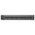 AR-15/M16 DDM4 LITE RAIL 15''