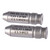 300 AAC BLACKOUT HEADSPACE GAUGE KIT STEEL