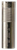 Beretta USA C61851 OptimaChoke HP  Beretta 20 Gauge Improved Cylinder Flush Steel