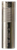 Beretta USA C61851 OptimaChoke HP  Beretta 20 Gauge Improved Cylinder Flush Steel