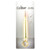 CBG 50 CALIBER CORKSCREW GOLD