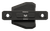 Magpul MAG624-BLK M-LOK Tripod Adapter  1.8" x 3.1" Aluminum Black 1.2 oz