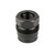 KAK PLAN B UNVRSL MZL DEVICE 1/2X28