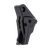 Tyrant CNC TDG43TRIGBLACKBLACK I.T.T.S Trigger/Shoe Black Fits Glock 43/43x/48