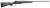 Winchester Guns 535776212 XPR Extreme Hunter 243 Win 3+1 Cap 22" MB Tungsten Gray Cerakote Rec TrueTimber Midnight Stock Right Hand with MOA Trigger System (Full Size) No Sights