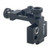 FP-94/36-TK RECEIVER SIGHT W/TARGET KNOB