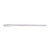6.5MM 1-9 TWIST CM #3 CONTOUR ULTRA RIFLED BARREL