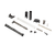 Zaffiri Precision 17.5.UPK  Upper Parts Kit for Glock 17/34 Gen 5