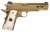 IVER GOLDEN EAGLE       G2 45 5IN