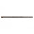 6.5 GRENDEL 20'' 1-8 TWIST DMR RIFLE BBL THREADED SS