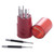 #S565WB 8 PIECE PIN PUNCH SET
