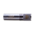 Carlson's Choke Tubes 09022 Black Cloud  Berretta/Benelli Mobil 20 Gauge Mid-Range Steel Titanium Coated