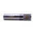 Carlson's Choke Tubes 09022 Black Cloud  Berretta/Benelli Mobil 20 Gauge Mid-Range Steel Titanium Coated