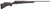 WBY MKV CAMILLA ULTRA LIGHTWEIGHT 25CREED 22