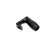 MODULAR VERTICAL FOREGRIP 2'' W/HAND STOP M-LOK BLACK