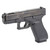 GLOCK 45C (V) 9MM 10RD BLK