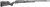 BRN 036084298 XB2 MTPRO CF SPR CG ADJ,MB,7 PRC