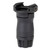 SAMSON PIC VERT GRIP SHRT STD BLK