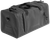 MAGPUL MAG1454-001 DAKA RANGE BAG LARGE