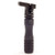 LOCKING MONOPOD STUD 5.5-6.5'' QUICK KNOB