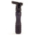 LOCKING MONOPOD STUD 5.5-6.5'' QUICK KNOB