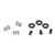 UPGRADE TRIPLE KIT-3)4-COIL EXTRACTOR SPRING, INSERT,O-RING
