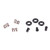 UPGRADE TRIPLE KIT-3)4-COIL EXTRACTOR SPRING, INSERT,O-RING