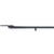 MOSS BBL 835 12GA SLUG 24 CANTILEVER MATTE