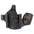 SL INCOG GLK 43X/48 MCDY CMBK RH