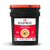 ReadyWise RW01120 Grab N Go Bucket Freeze Dried Entrees 120 Servings Per Bucket