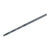 JOBBER LENGTH WIRE GAUGE DRILL 45J (.0820'') DIAMETER