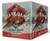 Nobel/Eurosports LLC ANS4136 Heavy Game  410Gauge 3" 11/16oz 6Shot 25 Per Box/10 Case