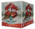 Nobel/Eurosports LLC ANS4136 Heavy Game  410Gauge 3" 11/16oz 6Shot 25 Per Box/10 Case